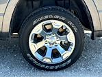 New 2025 Ram 1500 Big Horn Crew Cab 4x4 Pickup for sale #4S1111 - photo 25