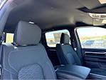 New 2025 Ram 1500 Big Horn Crew Cab 4x4 Pickup for sale #4S1111 - photo 7