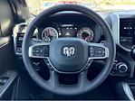 New 2025 Ram 1500 Big Horn Crew Cab 4x4 Pickup for sale #4S1111 - photo 9