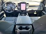 New 2025 Ram 1500 Big Horn Crew Cab 4x4 Pickup for sale #4S1128 - photo 11