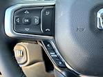 New 2025 Ram 1500 Big Horn Crew Cab 4x4 Pickup for sale #4S1128 - photo 13