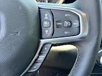 New 2025 Ram 1500 Big Horn Crew Cab 4x4 Pickup for sale #4S1128 - photo 14