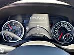 New 2025 Ram 1500 Big Horn Crew Cab 4x4 Pickup for sale #4S1128 - photo 15