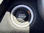 New 2025 Ram 1500 Big Horn Crew Cab 4x4 Pickup for sale #4S1128 - photo 16