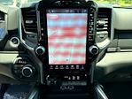 New 2025 Ram 1500 Big Horn Crew Cab 4x4 Pickup for sale #4S1128 - photo 17