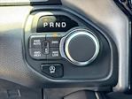 New 2025 Ram 1500 Big Horn Crew Cab 4x4 Pickup for sale #4S1128 - photo 18