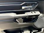 New 2025 Ram 1500 Big Horn Crew Cab 4x4 Pickup for sale #4S1128 - photo 19