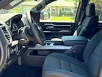 New 2025 Ram 1500 Big Horn Crew Cab 4x4 Pickup for sale #4S1128 - photo 20