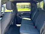 New 2025 Ram 1500 Big Horn Crew Cab 4x4 Pickup for sale #4S1128 - photo 21