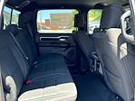 New 2025 Ram 1500 Big Horn Crew Cab 4x4 Pickup for sale #4S1128 - photo 22