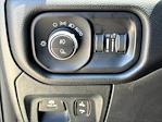 New 2025 Ram 1500 Big Horn Crew Cab 4x4 Pickup for sale #4S1128 - photo 23