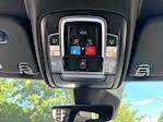 New 2025 Ram 1500 Big Horn Crew Cab 4x4 Pickup for sale #4S1128 - photo 24