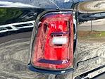 New 2025 Ram 1500 Big Horn Crew Cab 4x4 Pickup for sale #4S1128 - photo 5