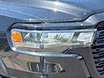 New 2025 Ram 1500 Big Horn Crew Cab 4x4 Pickup for sale #4S1128 - photo 6