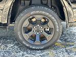 New 2025 Ram 1500 Big Horn Crew Cab 4x4 Pickup for sale #4S1128 - photo 7