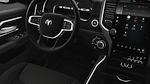 New 2025 Ram 1500 Big Horn Crew Cab 4x4 Pickup for sale #4S1131 - photo 5