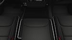 New 2025 Ram 1500 Laramie Crew Cab 4x4 Pickup for sale #4S1132 - photo 4