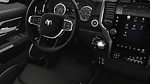 New 2025 Ram 1500 Laramie Crew Cab 4x4 Pickup for sale #4S1132 - photo 5