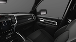 New 2025 Ram 1500 Big Horn Crew Cab for sale #4S1138 - photo 7