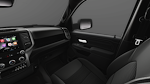 New 2025 Ram 1500 Tradesman Quad Cab for sale #4S1141 - photo 7