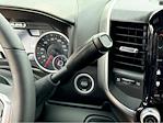 New 2025 Ram 2500 Big Horn Crew Cab 4x4 Pickup for sale #4S2001 - photo 15