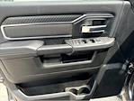New 2025 Ram 2500 Big Horn Crew Cab 4x4 Pickup for sale #4S2001 - photo 16
