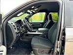 New 2025 Ram 2500 Big Horn Crew Cab 4x4 Pickup for sale #4S2001 - photo 17
