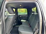 New 2025 Ram 2500 Big Horn Crew Cab 4x4 Pickup for sale #4S2001 - photo 18