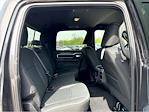 New 2025 Ram 2500 Big Horn Crew Cab 4x4 Pickup for sale #4S2001 - photo 19