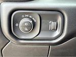 New 2025 Ram 2500 Big Horn Crew Cab 4x4 Pickup for sale #4S2001 - photo 20