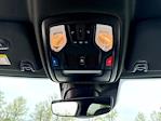 New 2025 Ram 2500 Big Horn Crew Cab 4x4 Pickup for sale #4S2001 - photo 22