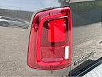New 2025 Ram 2500 Big Horn Crew Cab 4x4 Pickup for sale #4S2001 - photo 23