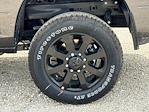 New 2025 Ram 2500 Big Horn Crew Cab 4x4 Pickup for sale #4S2001 - photo 25