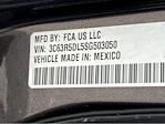 New 2025 Ram 2500 Big Horn Crew Cab 4x4 Pickup for sale #4S2001 - photo 26