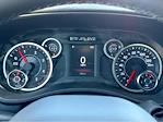 New 2025 Ram 3500 Big Horn Crew Cab 4x4 Pickup for sale #4S3000 - photo 12