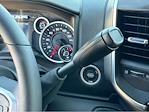 New 2025 Ram 3500 Big Horn Crew Cab 4x4 Pickup for sale #4S3000 - photo 15