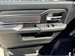 New 2025 Ram 3500 Big Horn Crew Cab 4x4 Pickup for sale #4S3000 - photo 16
