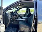 New 2025 Ram 3500 Big Horn Crew Cab 4x4 Pickup for sale #4S3000 - photo 17