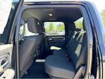 New 2025 Ram 3500 Big Horn Crew Cab 4x4 Pickup for sale #4S3000 - photo 18