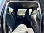 New 2025 Ram 3500 Big Horn Crew Cab 4x4 Pickup for sale #4S3000 - photo 19