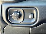 New 2025 Ram 3500 Big Horn Crew Cab 4x4 Pickup for sale #4S3000 - photo 20