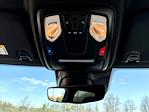 New 2025 Ram 3500 Big Horn Crew Cab 4x4 Pickup for sale #4S3000 - photo 22