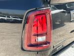 New 2025 Ram 3500 Big Horn Crew Cab 4x4 Pickup for sale #4S3000 - photo 23