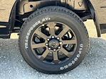 New 2025 Ram 3500 Big Horn Crew Cab 4x4 Pickup for sale #4S3000 - photo 25