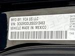 New 2025 Ram 3500 Big Horn Crew Cab 4x4 Pickup for sale #4S3000 - photo 26