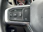 New 2025 Ram 3500 Tradesman Crew Cab 4x4 DRW Pickup for sale #4S3001 - photo 10