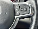 New 2025 Ram 3500 Tradesman Crew Cab 4x4 DRW Pickup for sale #4S3001 - photo 11