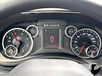 New 2025 Ram 3500 Tradesman Crew Cab 4x4 DRW Pickup for sale #4S3001 - photo 12