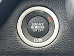 New 2025 Ram 3500 Tradesman Crew Cab 4x4 DRW Pickup for sale #4S3001 - photo 13