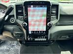 New 2025 Ram 3500 Tradesman Crew Cab 4x4 DRW Pickup for sale #4S3001 - photo 14